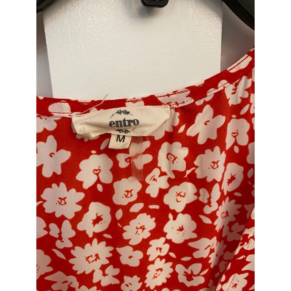 Entro size medium - Picture 2 of 3